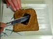 How To Make Toast