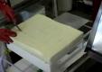Tips to Make Tofu