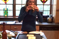 How To Make Barbeque Tofu Sandwiches