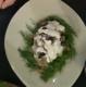 Quick Tofu Sour Cream