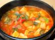 How To Make Tofu Soup