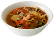 Tom Yum Goong