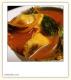 How To Make Tomato Fish