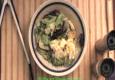 How To Make Herb Tomato Salad