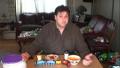An Overview Of Tomato Paste Taste Test Tuesday