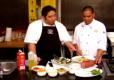 How To Make Fresh Basil Tomato Rotini