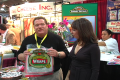 A Review of Tumaros Food Products