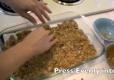 How To Make Healthy Protein Bars