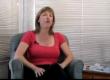 Tips On Being A Full Time Rver