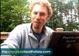 About Anti-Inflammatory Raw Foods