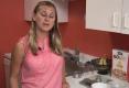 Top 5 Foods  Overeat - Cereal