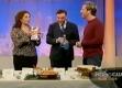 Top Secret Recipes