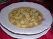 How To Make Tortellini Soup