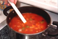 Tortilla Soup