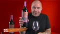Totally Random Wine Review