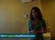 About Karyn's Raw Restaurant