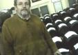Mario Gambigliani On Vinegar Production