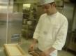 About Training Kitchen Of Academia Barilla