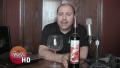 Tree Of Life Pomegranate Wine Review
