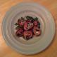 Truffled Flank Steak