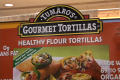 About Tumaros Tortillas at the National Restaurant Association in Chicago