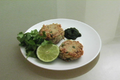 How To Make Tuna And Potato Cutlet