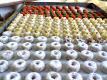 Tunisian Pastries