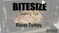 Tips On Turkey Roasting