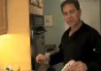 How To Make Turkey Part 1 - Marinating The Turkey