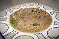 Harvest Turkey Soup