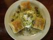 How To Make Baklava Franjie