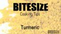All About Turmeric