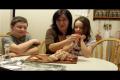 Chicken Wings Recipe