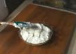 Creamy Tzatziki Sauce