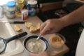 Tzatziki 