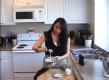 How To Make Mediterranean Tzatziki Sauce