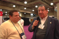 About US Foods at Comida Latina