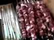 Ukranian Shashlik