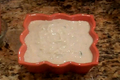 How To Make Crunchy Cucumber Raita
