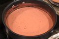 How To Make Butter Sauce