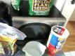Ultimate Oatmeal Recipe