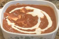 How To Make Paneer Butter Sauce
