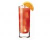 Dobel Ponche Cocktail
