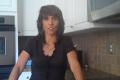 Myrna Introduction To Kitchen Philosophy