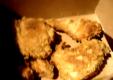 Unveiling Of Barbersq'S Fried Chicken
