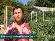 John Kohler On Urban Gardening Tips