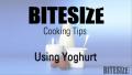All About Yoghurt