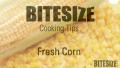 All About Corn