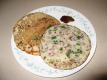 Uttapam