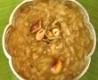How To Make Ada Pradaman
